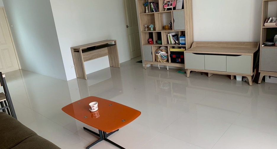 For rent 3 bedrooms house in Thalang, Phuket