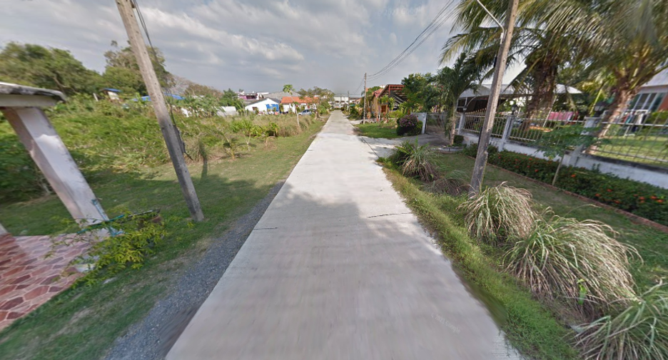 ขาย ที่ดิน ใน ตะกั่วทุ่ง, พังงา