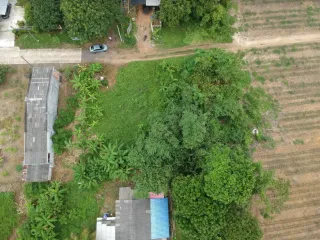 ขาย ที่ดิน ใน ตะกั่วทุ่ง, พังงา