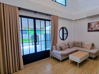 For Rent 2 Bedroom Townhouse In Mueang Phuket
