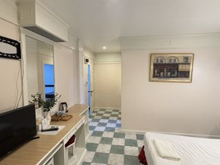 Apartment zur Miete mit Studio in Kathu, Phuket