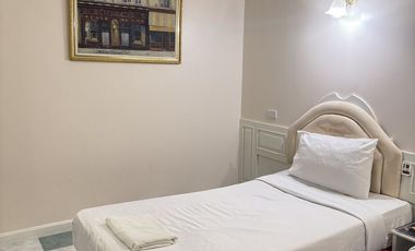 Apartamento en alquiler de estudio en Kathu, Phuket