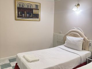 For Rent Studio Apartment In Kathu, Phuket