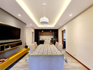 出租 4 卧室 独立屋 在 Phuket Town, 普吉