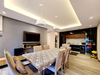 出租 4 卧室 独立屋 在 Phuket Town, 普吉
