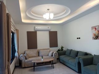 For rent 3 bedrooms villa in Thalang, Phuket