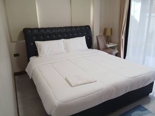 For rent 3 bedrooms villa in Thalang, Phuket
