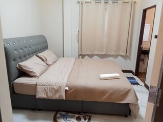 For rent 3 bedrooms villa in Thalang, Phuket
