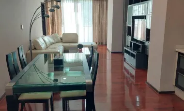 For sale 1 bed condo in Watthana, Bangkok