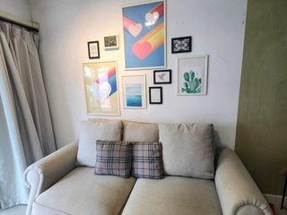 For Rent 2 Bedroom House In Kathu, Phuket