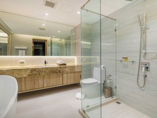 For sale studio condo in Kathu, Phuket