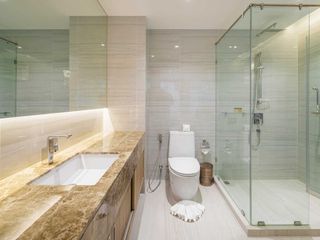 For sale studio condo in Kathu, Phuket