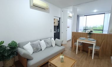 À louer 1 chambre condo à Thalang, Phuket
