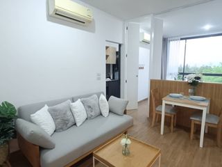 For Rent 1 Bedroom Condo In Thalang, Phuket