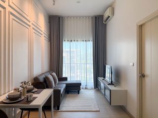 For sale 1 bed condo in Mueang Phuket, Phuket