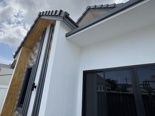 Villa zur Miete mit 3 Zimmer in Mueang Phuket, Phuket