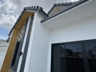 For rent 3 bedrooms villa in Mueang Phuket, Phuket