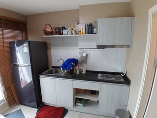 Condo en venta de 1 habitaciones en Lak Si, Bangkok