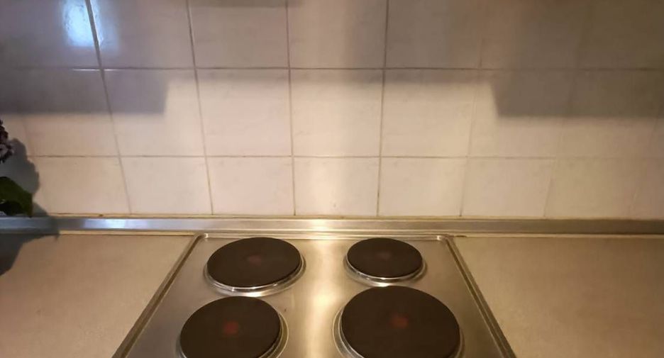 For sale and for rent 4 bedrooms condo in Yan Nawa, Bangkok