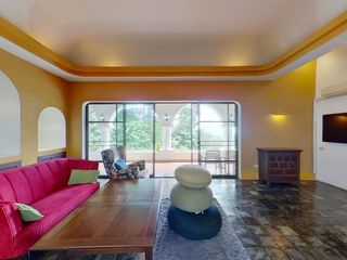 Villa en venta y en alquiler de 5 habitaciones en Mueang Phuket, Phuket