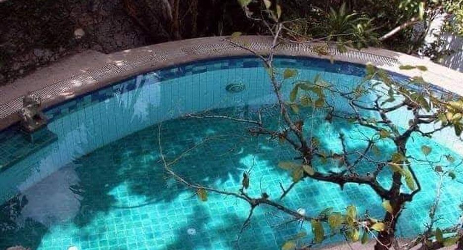 Villa en venta y en alquiler de 5 habitaciones en Mueang Phuket, Phuket