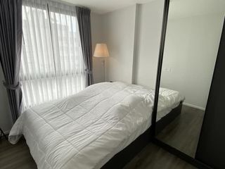Condo en venta de 1 habitaciones en Phaya Thai, Bangkok