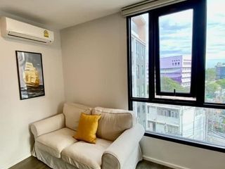 Condo en venta de 1 habitaciones en Phaya Thai, Bangkok