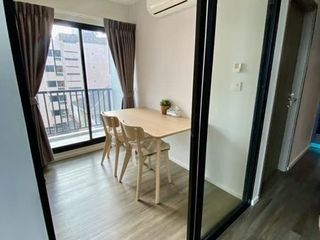 Condo en venta de 1 habitaciones en Phaya Thai, Bangkok