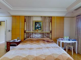 Casa en venta de 5 habitaciones en Prawet, Bangkok