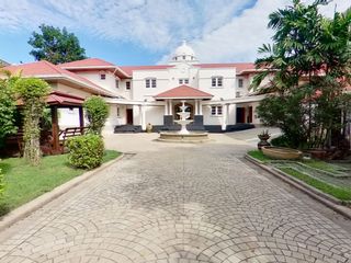 Casa en venta de 5 habitaciones en Prawet, Bangkok
