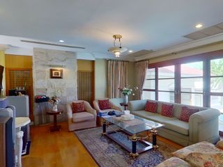 Casa en venta de 5 habitaciones en Prawet, Bangkok