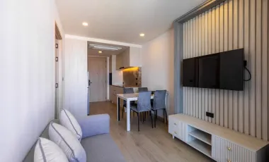 For sale 1 bed condo in Thalang, Phuket