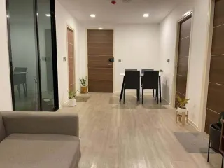出租 2 卧室 公寓 在 Lat Phrao, 曼谷