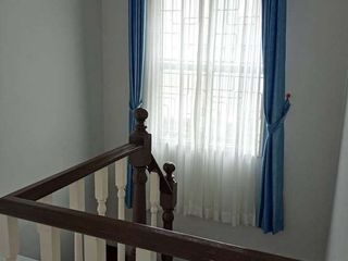 For sale 3 ベッドルーム townhouse in Bang Phli, Samut Prakan