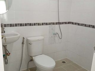For sale 3 ベッドルーム townhouse in Bang Phli, Samut Prakan