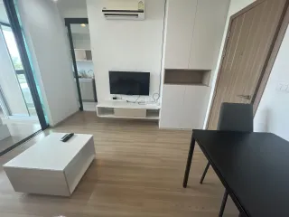 For rent 1 bed condo in Mueang Phuket, Phuket