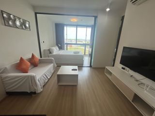 For Rent 1 Bedroom Condo In Mueang Phuket