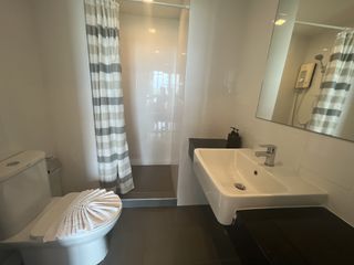 For rent 1 bed condo in Mueang Phuket, Phuket