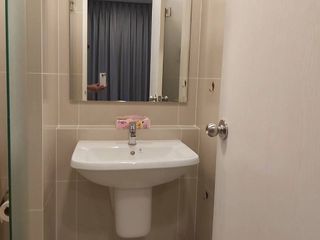 Аренда 1 кровать кондо в Банг Капи, Бангкок