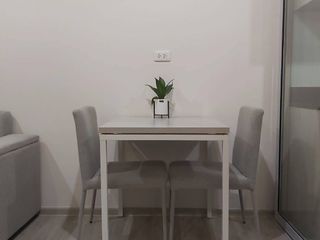 Аренда 1 кровать кондо в Банг Капи, Бангкок