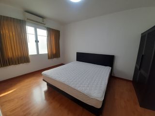 Reihenhaus zum Kauf und zur Miete mit 3 Zimmer in Chom Thong, Bangkok