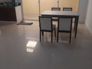 Reihenhaus zum Kauf und zur Miete mit 3 Zimmer in Chom Thong, Bangkok