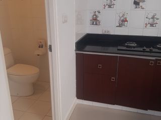 Reihenhaus zum Kauf und zur Miete mit 3 Zimmer in Chom Thong, Bangkok