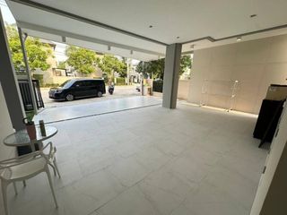 For rent 6 bedrooms house in Khan Na Yao, Bangkok
