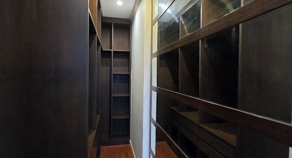 For rent 1 Beds apartment in Mueang Phuket, Phuket