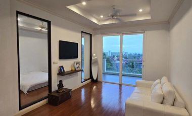 For rent 1 bed apartment in Mueang Phuket, Phuket