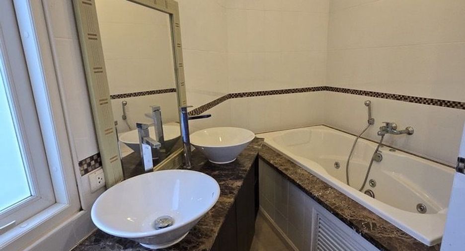 For rent 1 Beds apartment in Mueang Phuket, Phuket