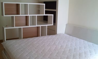 For sale スタジオ condo in Khan Na Yao, Bangkok