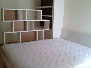 For sale studio condo in Khan Na Yao, Bangkok