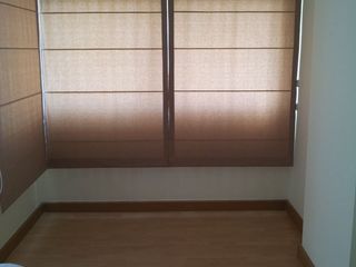 For sale studio condo in Khan Na Yao, Bangkok
